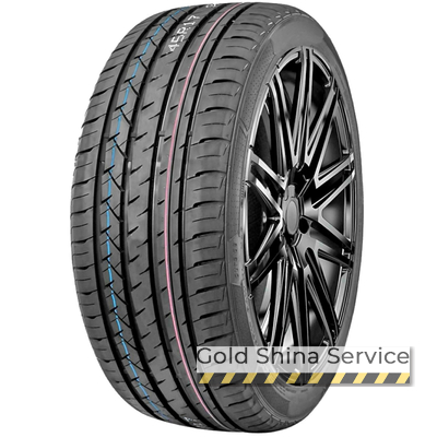 Sonix Prime UHP 08 205/55 ZR17 95W XL