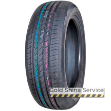 Sonix L-Zeal 56 225/55 R19 99V