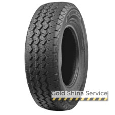 Sonix Primevan 9 225/65 R16C 112/110R