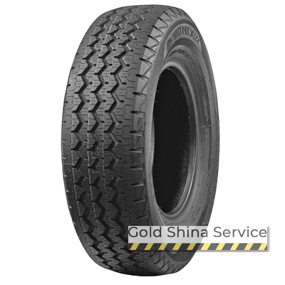 Sonix Primevan 9 225/65 R16C 112/110R