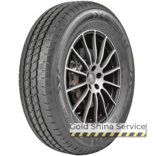 Sonix Van A/S 215/60 R16C 103/101T