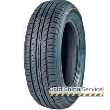 Sonix Primestar 66 145/65 R15 72T