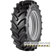 Maximo RAD70 (с/г) 620/70 R42 166D