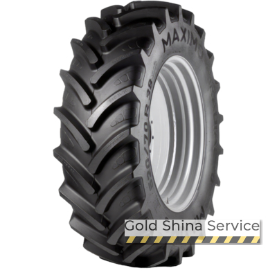 Maximo RAD70 (с/г) 620/70 R42 166D