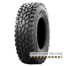 Nokian Hakkapeliitta TRI (індустріальна) 500/70 R24 164A8/159D