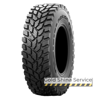 Nokian Hakkapeliitta TRI (індустріальна) 500/70 R24 164A8/159D