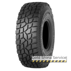 Nokian Hakkapeliitta Loader L2 (ведуча) 23.50 R25 195A2 Nokian Hakkapeliitta Loader L2 (ведуча) 23.50 R25 195A2