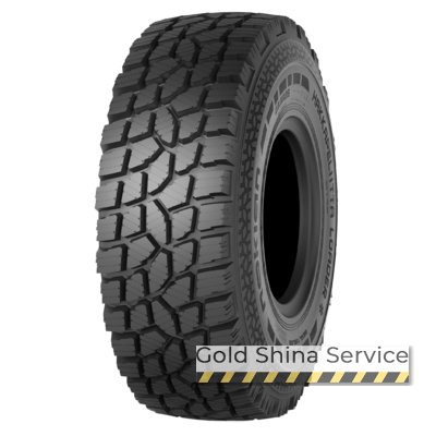 Nokian Hakkapeliitta Loader L2 (ведуча) 23.50 R25 195A2