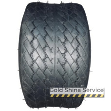 Speedways Power Plus (с/г) 20.50/8 R10 96A3 PR10 Speedways Power Plus (с/г) 20.50/8 R10 96A3 PR10