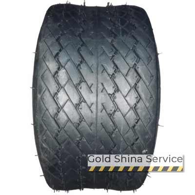 Speedways Power Plus (с/г) 205/65 R10 96A3 PR10 TL