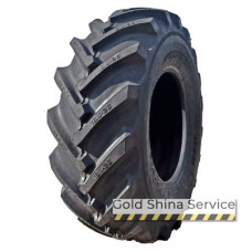 Speedways PK-319 (с/г) 18.40 R26 146A6 PR12 TT