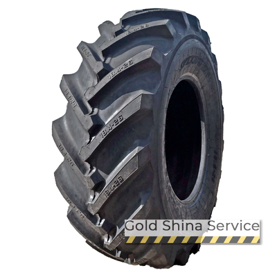 Speedways PK-319 (с/г) 18.40 R26 146A6 PR12 TT
