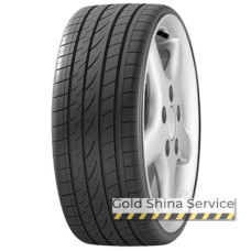 Durun M626 275/45 R20 110V XL