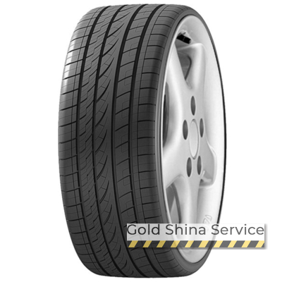 Durun M626 275/45 R20 110V XL