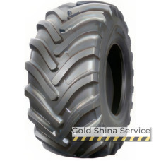 Speedways SR-65 (с/г) 800/65 R32 178B