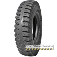 Speedways Samrat Plus (с/г) 9.00 R16 140J PR18 Speedways Samrat Plus (с/г) 9.00 R16 140J PR18