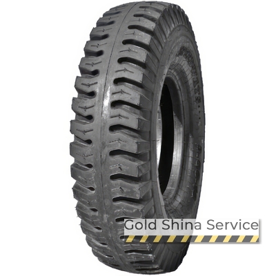 Speedways Samrat Plus (с/г) 9.00 R16 140J PR18
