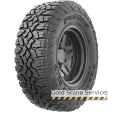 Petlas PeakLander M/T 265/75 R16 123/120Q Petlas PeakLander M/T 265/75 R16 123/120Q