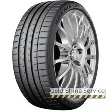 Falken Azenis RS820 245/45 ZR19 102Y XL