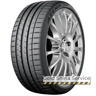Falken Azenis RS820 315/30 R21 105Y XL