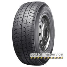 Roadx RXQuest VAN 4S 195/60 R16C 99/97H