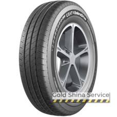 Ceat EnduraDrive 235/65 R16C 121/119R Ceat EnduraDrive 235/65 R16C 121/119R