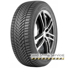 Nokian SEASONPROOF 1 195/65 R15 91H