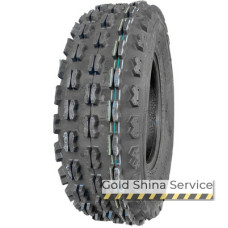 Wanda P356 (квадроцикл) 21/7 R10 35J PR6