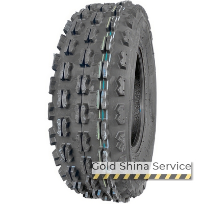 Wanda P356 (квадроцикл) 21/7 R10 35J PR6