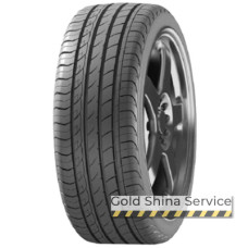 Durun M636 205/55 R16 91V