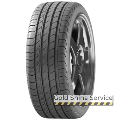 Durun M636 235/55 R17 103V XL