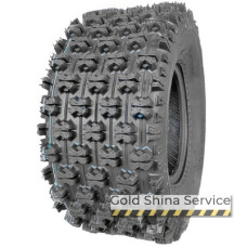 Wanda P357 (квадроцикл) 18/9.5 R8 33F PR4