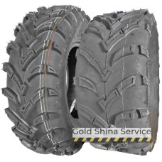 Wanda P377 (квадроцикл) 18/9.5 R8 27J PR4