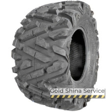 Wanda P350 (квадроцикл) 25/10 R12 45J