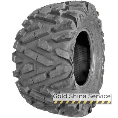 Wanda P350 (квадроцикл) 26/10 R14 51J PR6