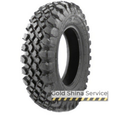Universal (наварка) SUPER GRIP MT 215/75 R15 94Q