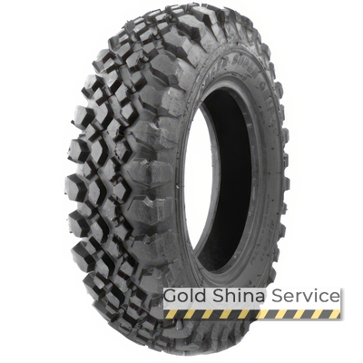 Universal (наварка) SUPER GRIP MT 215/75 R15 94Q