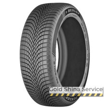 Dunlop All Season 2 175/55 R20 89T XL