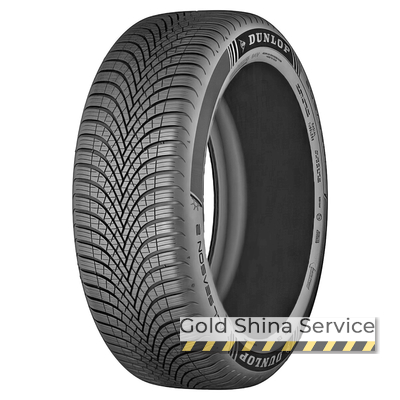 Dunlop AllSeason 2 185/65 R15 92V XL
