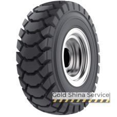 Ascenso BHB 315 (індустріальна) 12.50/80 R18 132A8 PR14