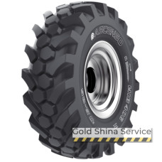 Ascenso MIB 406 (індустріальна) 15.50 R25 168A2 PR12