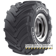 Ascenso IMR 140 (с/г) 15.00/55 R17 138A8/125A8