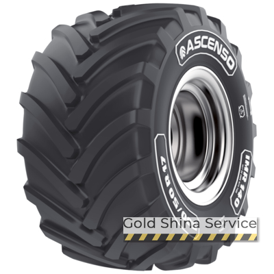Ascenso IMR 140 (с/г) 425/55 R17 134D