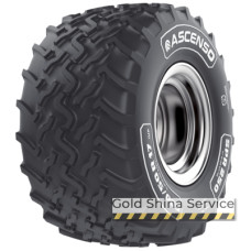 Ascenso SPR 250 (с/г) 33/15.5 R15 126B