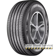 Ceat SportDrive SUV 235/50 R19 103W XL FR