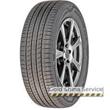 Nexen Roadian GTX 215/70 R15 109/107S Nexen Roadian GTX 215/70 R15 109/107S