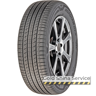 Nexen Roadian GTX 215/70 R15 109/107S