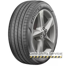 Cooper Zeon CrossRange 235/55 R19 105H XL MO