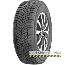 Riken All Season Light Truck 195/75 R16C 107/105R