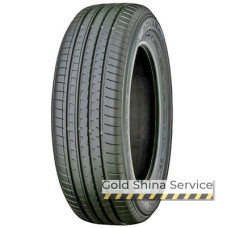 Yokohama Advan V61 225/55 R19 99V